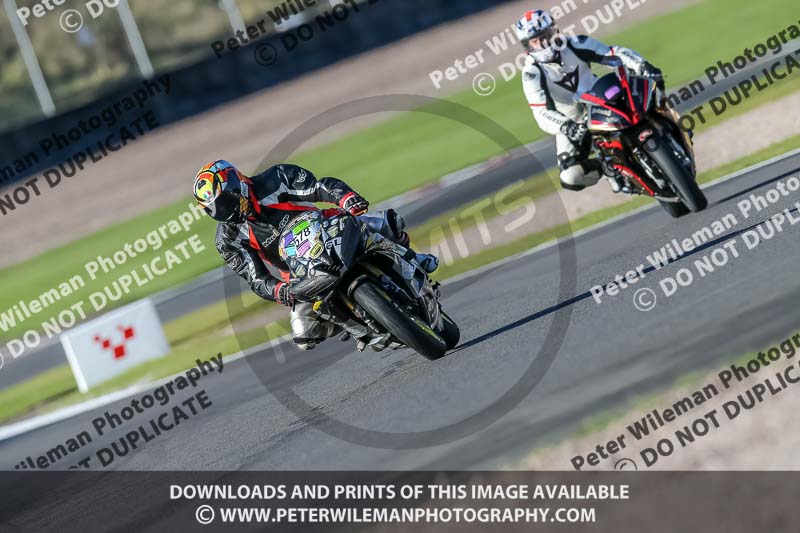 Donington;PJ Motorsport Photography 2020;donington no limits trackday;donington park photographs;donington trackday photographs;no limits trackdays;peter wileman photography;trackday digital images;trackday photos